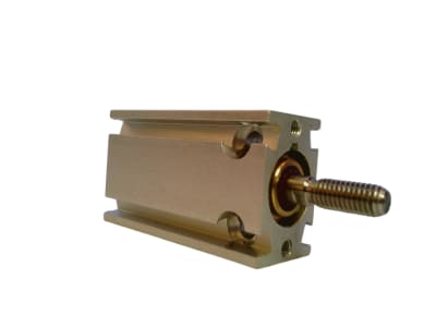 FESTO 158523
