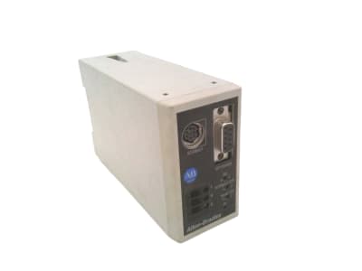 ALLEN BRADLEY 1203-GD2