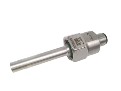 EFECTOR SF5200