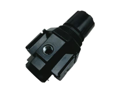 INGERSOLL RAND R27221-600