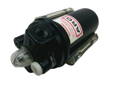 INGERSOLL RAND 126221-000