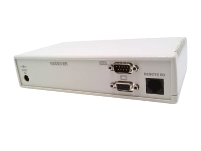 AVOCENT 510-097-005