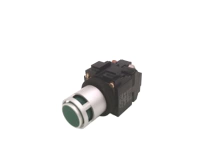 HONEYWELL PTH3211G