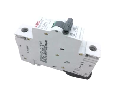 EEC AEG E91SULB10