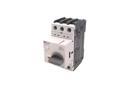 LS ELECTRIC MMS-32H-1.6A