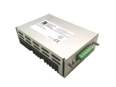 INVENSYS T170/1/T920