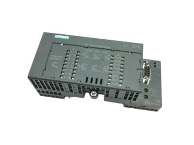 SIEMENS 6ES7132-1BL00-0XB0