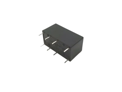 TE CONNECTIVITY V23105A5501A201