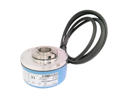 SICK DGS34-5HK01024