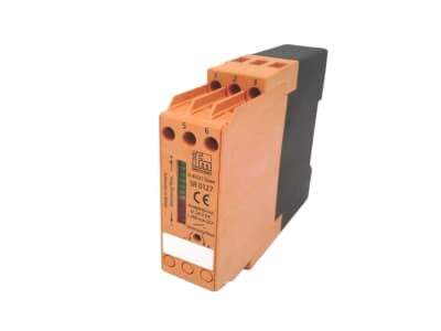 EFECTOR SR0127