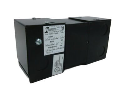 HAMMOND MANUFACTURING EG9P
