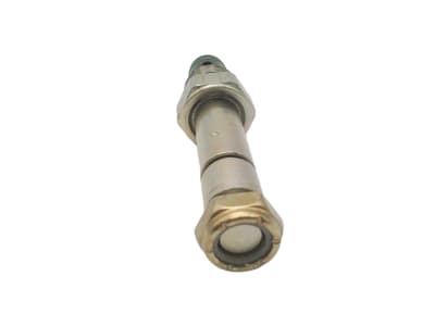PARKER DSL101NR