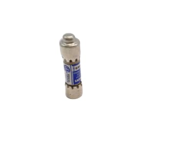 EATON CORPORATION HCRL 15