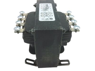MARCUS MO250E