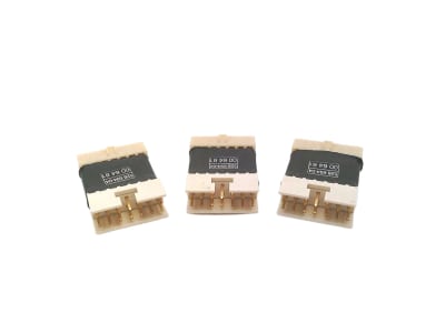 HEIDENHAIN CORP 528694-04