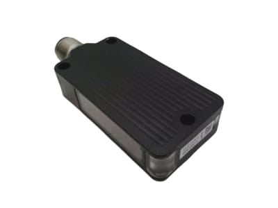 PEPPERL & FUCHS MLV41-54/G/1371