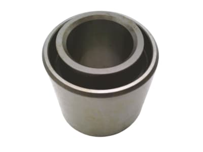 TIMKEN B-5201-A