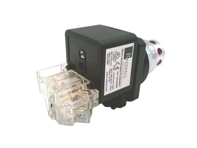 RADWELL RAD00484