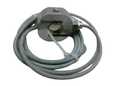 PHILIPS PR6246/12N