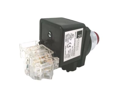 RADWELL RAD00557