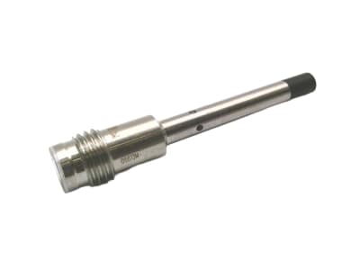 OMRON E2E-C04N03-MC-B2