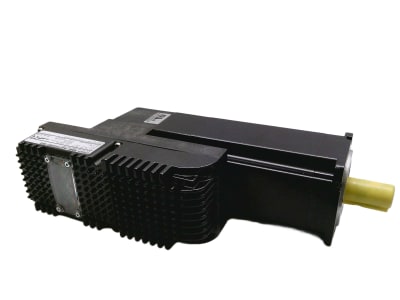 OMRON R88E-AECT0330D-BS2