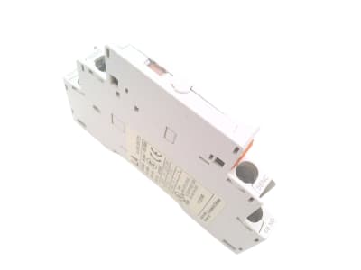 LS ELECTRIC MMS-LA-11