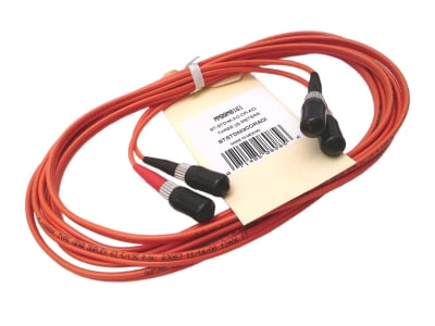 AWC ST-STD-M-3-C-OR-ADI