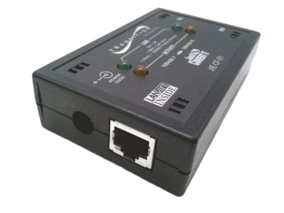 TRANSITION NETWORKS J/E-CF-01