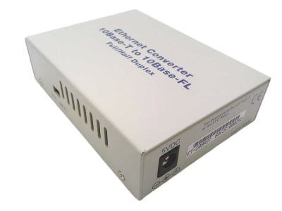 ADVANCED NETWORK PRODUCT ET-209RST