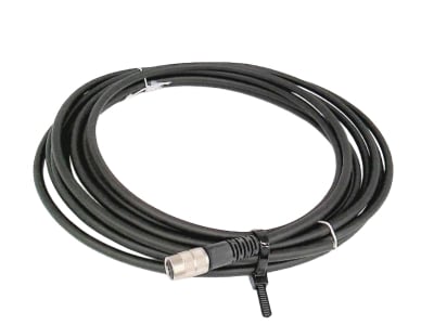 BAUMER ELECTRIC ES 62FB5