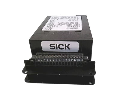 SICK PBI100-00000