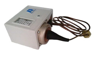 RANCO 016-527