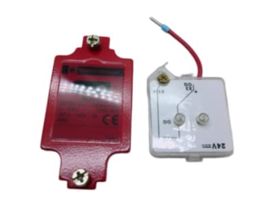 SCHNEIDER ELECTRIC ZCKJ913
