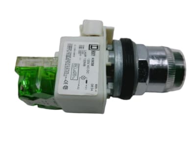 SCHNEIDER ELECTRIC 9001K1L38GH5