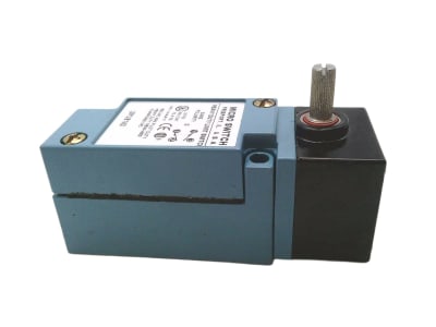 HONEYWELL LSYUB1A3