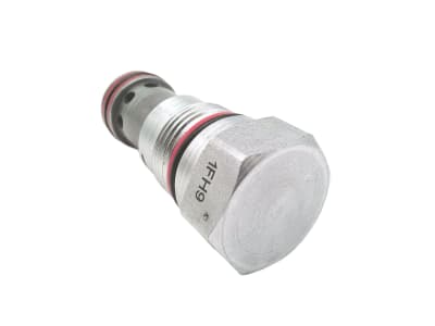 SUN HYDRAULICS NQEB-XAN