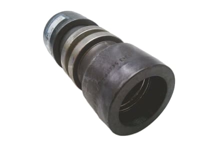 LOKRING MAS-3000-RCPL-P16