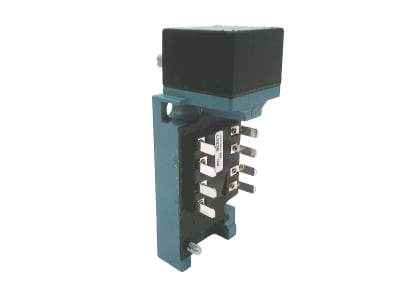 HONEYWELL LSZ7A6B