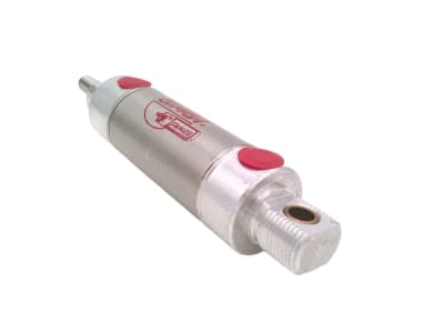 BIMBA MRS-171.5-DXP