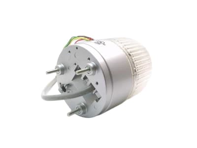 PATLITE KHE-24U-Y-Z