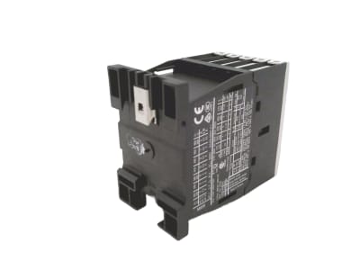 EATON CORPORATION XTCE009B01A