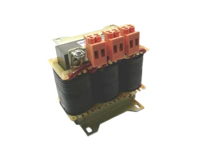 OMRON AX-RAI00880200-DE
