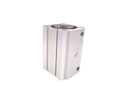 PHD INC CRS3U 63X3-BB-M-T22