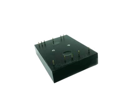 INTRONICS IA175