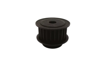 GATES P25-5MGT-15-MPB