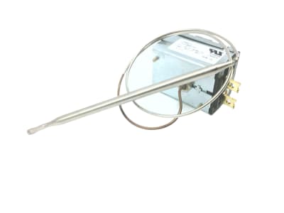 WELBILT 2059400