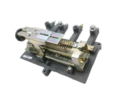 INVENSYS RKS-4002-01
