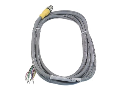 TURCK RSC 8T-3