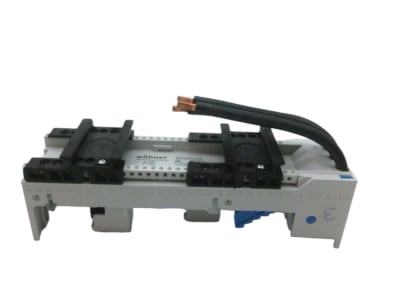 WOHNER 886-32455